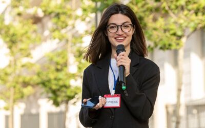 Transcription in Investigative Journalism: Accuracy Matters